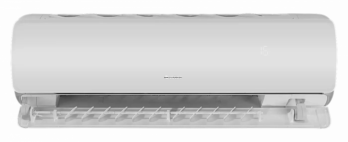 Klimatska naprava G-tech